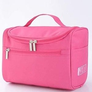 Meet your Posher, Chinna